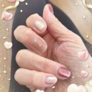 ヒメ日記 2025/01/13 09:08 投稿 持田好美(もちだこのみ) 五十路マダムエクスプレス厚木店(カサブランカグループ)