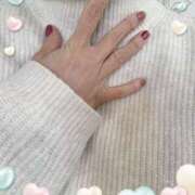 ヒメ日記 2025/01/13 09:18 投稿 持田好美(もちだこのみ) 五十路マダムエクスプレス厚木店(カサブランカグループ)