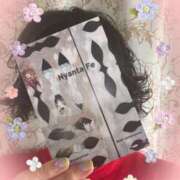 ヒメ日記 2025/03/31 09:22 投稿 持田好美(もちだこのみ) 五十路マダムエクスプレス厚木店(カサブランカグループ)