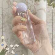 ヒメ日記 2025/05/25 08:10 投稿 持田好美(もちだこのみ) 五十路マダムエクスプレス厚木店(カサブランカグループ)