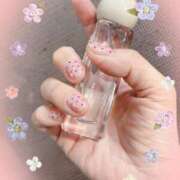 ヒメ日記 2025/06/09 08:32 投稿 持田好美(もちだこのみ) 五十路マダムエクスプレス厚木店(カサブランカグループ)