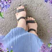 ヒメ日記 2025/06/18 17:56 投稿 持田好美(もちだこのみ) 五十路マダムエクスプレス厚木店(カサブランカグループ)