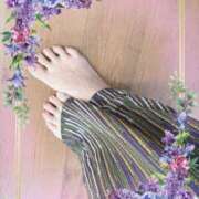 ヒメ日記 2025/07/09 08:02 投稿 持田好美(もちだこのみ) 五十路マダムエクスプレス厚木店(カサブランカグループ)