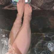 ヒメ日記 2025/08/03 08:44 投稿 持田好美(もちだこのみ) 五十路マダムエクスプレス厚木店(カサブランカグループ)