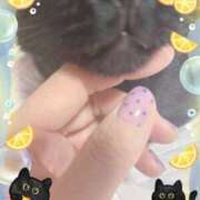 ヒメ日記 2025/08/31 08:02 投稿 持田好美(もちだこのみ) 五十路マダムエクスプレス厚木店(カサブランカグループ)