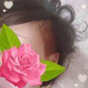 ヒメ日記 2025/10/04 20:40 投稿 持田好美(もちだこのみ) 五十路マダムエクスプレス厚木店(カサブランカグループ)