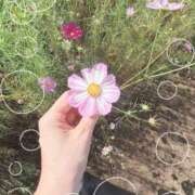 ヒメ日記 2025/10/13 21:34 投稿 持田好美(もちだこのみ) 五十路マダムエクスプレス厚木店(カサブランカグループ)