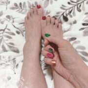 ヒメ日記 2025/10/20 08:00 投稿 持田好美(もちだこのみ) 五十路マダムエクスプレス厚木店(カサブランカグループ)