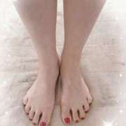 ヒメ日記 2025/10/28 07:06 投稿 持田好美(もちだこのみ) 五十路マダムエクスプレス厚木店(カサブランカグループ)