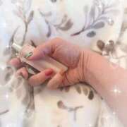 持田好美(もちだこのみ) 出勤情報 五十路マダムエクスプレス厚木店(カサブランカグループ)