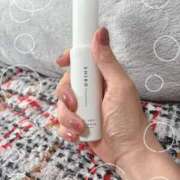 ヒメ日記 2026/01/21 08:42 投稿 持田好美(もちだこのみ) 五十路マダムエクスプレス厚木店(カサブランカグループ)