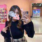 ヒメ日記 2025/03/18 10:18 投稿 るり 素人オナクラ美少女