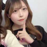 ヒメ日記 2025/03/22 17:11 投稿 るり 素人オナクラ美少女