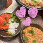 ヒメ日記 2024/12/14 21:04 投稿 宮瀬　あきら 三丁目の奥様（東京ハレ系）