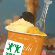 ヒメ日記 2025/01/31 22:15 投稿 宮瀬　あきら 三丁目の奥様（東京ハレ系）