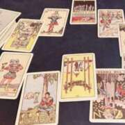 ヒメ日記 2025/02/13 21:45 投稿 宮瀬　あきら 三丁目の奥様（東京ハレ系）