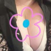 ヒメ日記 2025/03/06 19:09 投稿 宮瀬　あきら 三丁目の奥様（東京ハレ系）