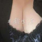 ヒメ日記 2025/04/23 17:45 投稿 宮瀬　あきら 三丁目の奥様（東京ハレ系）