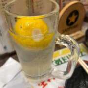 ヒメ日記 2025/04/25 22:45 投稿 宮瀬　あきら 三丁目の奥様（東京ハレ系）