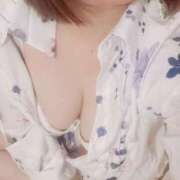 ヒメ日記 2025/06/25 13:30 投稿 宮瀬　あきら 三丁目の奥様（東京ハレ系）