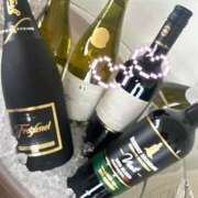 ヒメ日記 2025/07/13 18:30 投稿 宮瀬　あきら 三丁目の奥様（東京ハレ系）