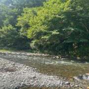 宮瀬　あきら 久々🙇‍♀️ 三丁目の奥様（東京ハレ系）