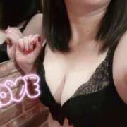 宮瀬　あきら 出勤👍 三丁目の奥様（東京ハレ系）