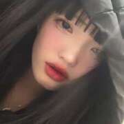 ヒメ日記 2024/12/13 18:56 投稿 きらん【新人割引期間中】 クリスタル