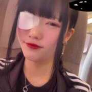 ヒメ日記 2024/12/16 21:26 投稿 きらん【新人割引期間中】 クリスタル