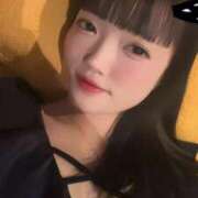 ヒメ日記 2024/12/18 08:46 投稿 きらん【新人割引期間中】 クリスタル