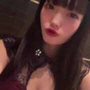 ヒメ日記 2024/12/18 15:06 投稿 きらん【新人割引期間中】 クリスタル