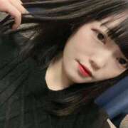 ヒメ日記 2024/12/21 17:36 投稿 きらん【新人割引期間中】 クリスタル