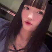 ヒメ日記 2024/12/25 04:16 投稿 きらん【新人割引期間中】 クリスタル