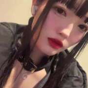 ヒメ日記 2025/01/03 11:26 投稿 きらん【新人割引期間中】 クリスタル