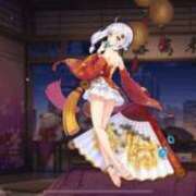 ヒメ日記 2025/01/10 19:36 投稿 きらん【新人割引期間中】 クリスタル