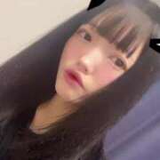 ヒメ日記 2025/01/12 16:06 投稿 きらん【新人割引期間中】 クリスタル