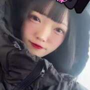 ヒメ日記 2025/01/14 13:46 投稿 きらん【新人割引期間中】 クリスタル