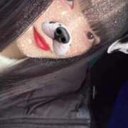 きらん【新人割引期間中】 🐰本日🐰 クリスタル