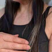 ヒメ日記 2025/11/27 01:01 投稿 ほのか 三重四日市ちゃんこ