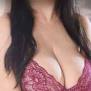 ヒメ日記 2026/04/22 01:21 投稿 ほのか 三重四日市ちゃんこ