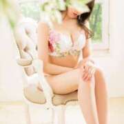 ヒメ日記 2025/03/19 19:04 投稿 井川 シャトーペトラ