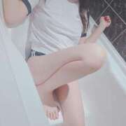 ヒメ日記 2025/09/21 19:14 投稿 井川 シャトーペトラ