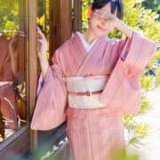 ヒメ日記 2025/09/29 22:30 投稿 井川 シャトーペトラ