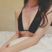 ヒメ日記 2025/10/05 23:51 投稿 井川 シャトーペトラ