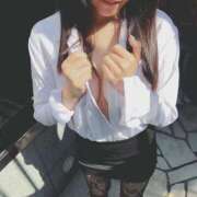 ヒメ日記 2025/10/13 21:08 投稿 井川 シャトーペトラ