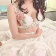 ヒメ日記 2025/10/27 03:55 投稿 井川 シャトーペトラ