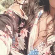 ヒメ日記 2025/11/16 21:46 投稿 井川 シャトーペトラ