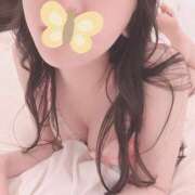 ヒメ日記 2026/01/06 20:32 投稿 井川 シャトーペトラ