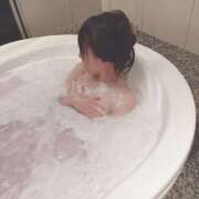 ヒメ日記 2026/01/08 22:57 投稿 井川 シャトーペトラ