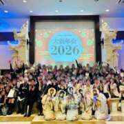 ヒメ日記 2026/02/06 12:02 投稿 井川 シャトーペトラ